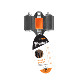 Įrankių lentyna -DIY-HG1210