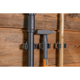 Įrankių lentyna -DIY-HG1210