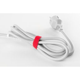 Daugiafunkcinė lipni juosta TL 12 x 150 mm -HLTL12150/10RD