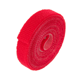 Daugiafunkcinė lipni juosta ROLL T 12 mm x 2 m -HLT1202/RD