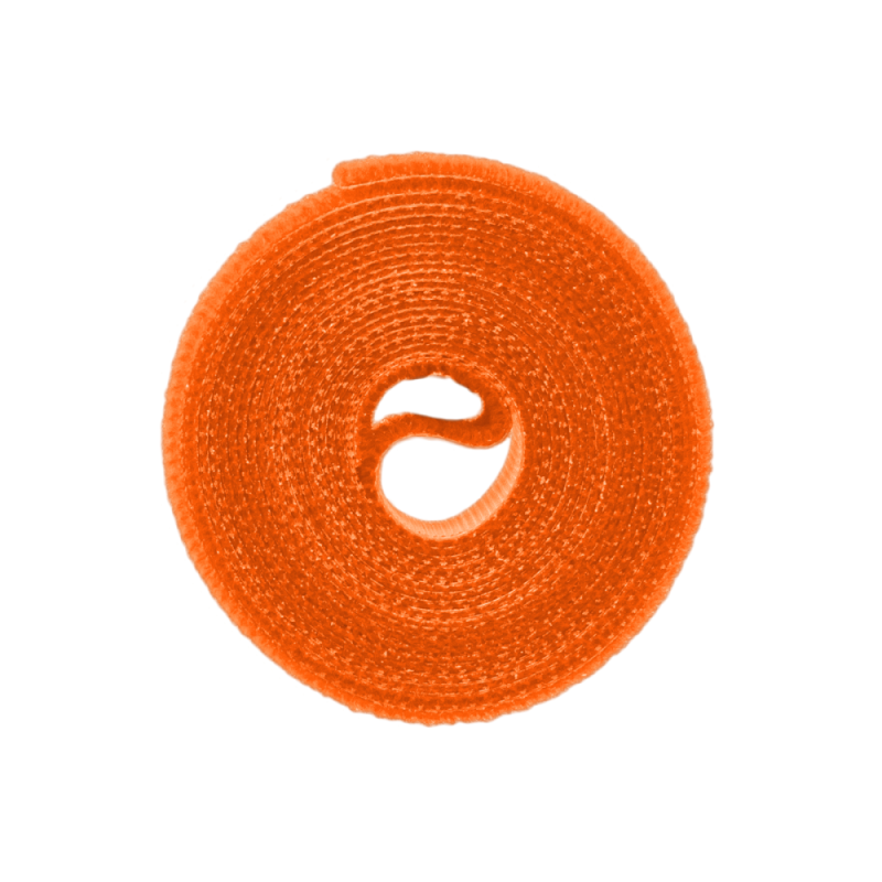 Daugiafunkcinė lipni juosta ROLL T 12 mm x 2 m -HLT1202/OR