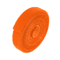 Daugiafunkcinė lipni juosta ROLL T 12 mm x 2 m -HLT1202/OR