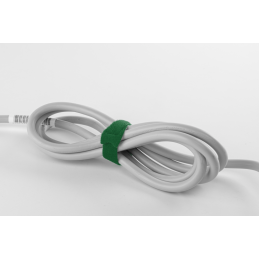 Daugiafunkcinė lipni juosta TR 12 x 150 mm -HLTR12150/10GR