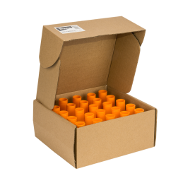 BLACK LINE SOFT greito prijungimo jungtis su flanšu 1/2" - STANDARTINĖ -ECO-PWBS2127