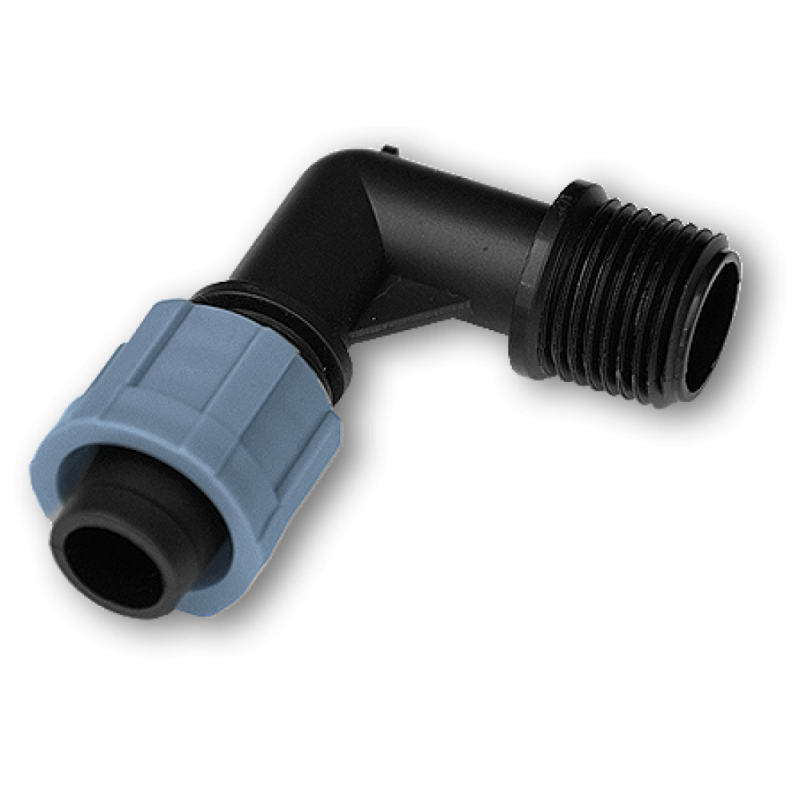 Alkūnė, juosta / GZ 3/4 -DSTA02-34L