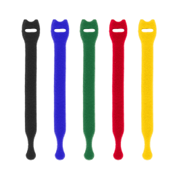 Daugiafunkcinė lipni juosta TR 12 x 150 mm -HLTR12150/10MIX5