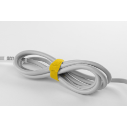 Daugiafunkcinė lipni juosta TR 12 x 150 mm -HLTR12150/10MIX5