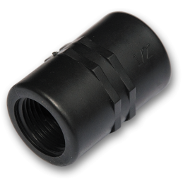 Jungtis 2x GW 3/4 -DSA-503434L