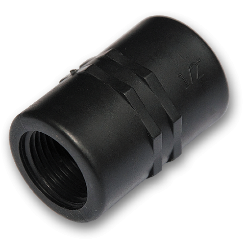 Jungtis 2x GW 3/4 -DSA-503434L