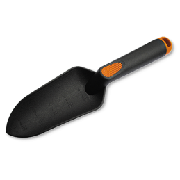 Platus pečių ašmuo -KT-YG565C