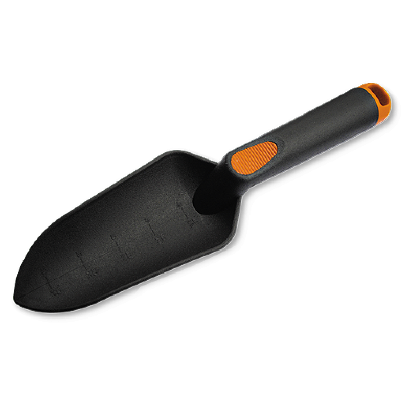 Platus pečių ašmuo -KT-YG565C