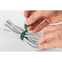 Daugiafunkcinė lipni juosta TL 12 x 150 mm -HLTL12150/10MIX5