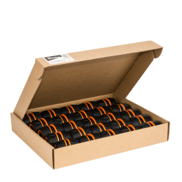 BLACK LINE SOFT FULL žarnos remonto įrankis 3/4 -ECO-PWBS2110