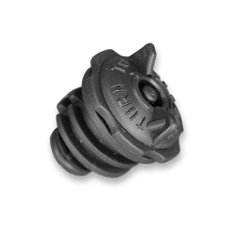 Slėgio vožtuvas „ROTOR“ -HDV1153413