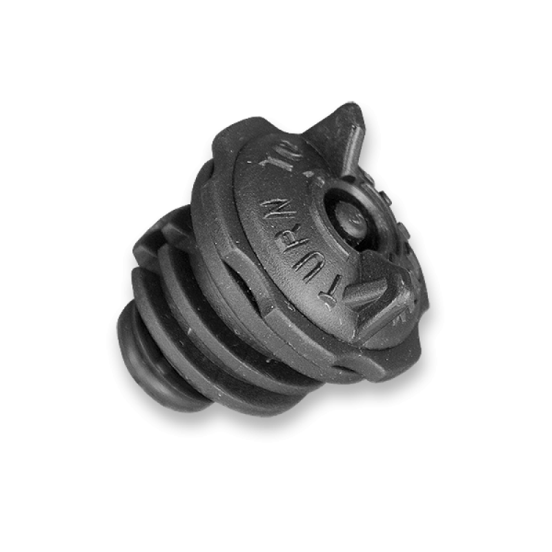 Slėgio vožtuvas „ROTOR“ -HDV1153413