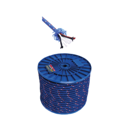 Jungtis PP 6 mm (500 kg) / 200 m