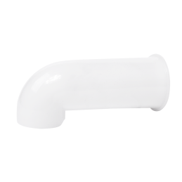 IBC snapelis -IBCSPOUT1