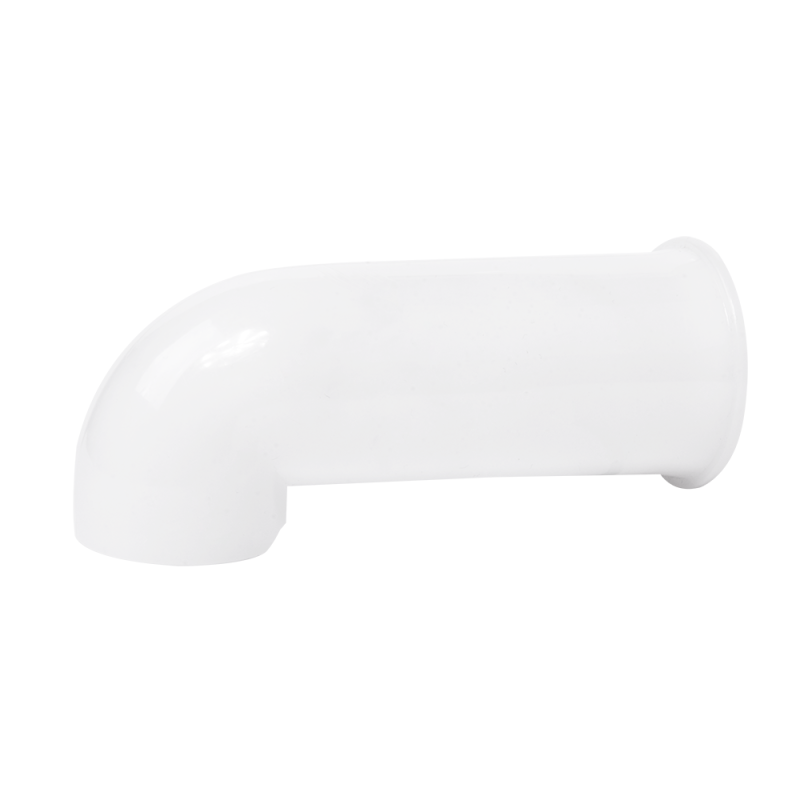 IBC snapelis -IBCSPOUT1