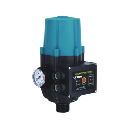 SK-15 jungiklis su kabeliu - hidroforo aparatas