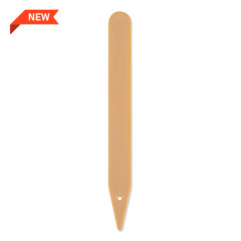 Augalo etiketė 12,5x1,3 cm -TYE1213MU/25B