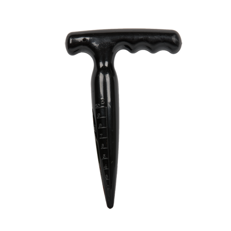 DE LUXE sodo siuvimo rinkinys -KT-Y6011