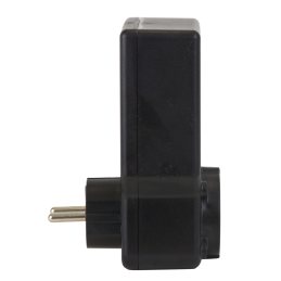 IPRO Proto-X apsauga (3–8 A)