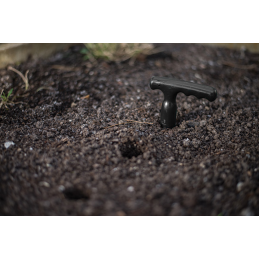 DE LUXE sodo siuvimo rinkinys -KT-Y6011