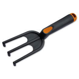 Sodininko nagai -KT-YG565B