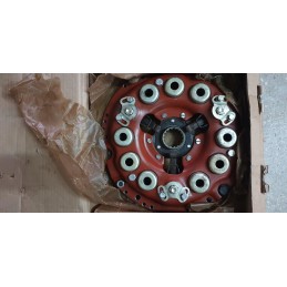 Sankabos slėgio rinkinys mtz ts pronar belarus orig