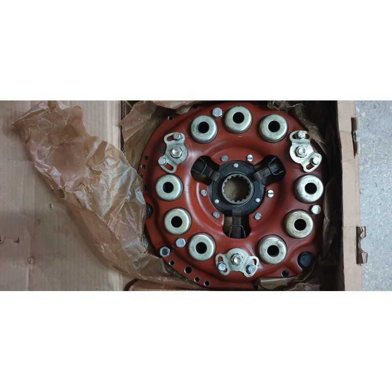 Sankabos slėgio rinkinys mtz ts pronar belarus orig