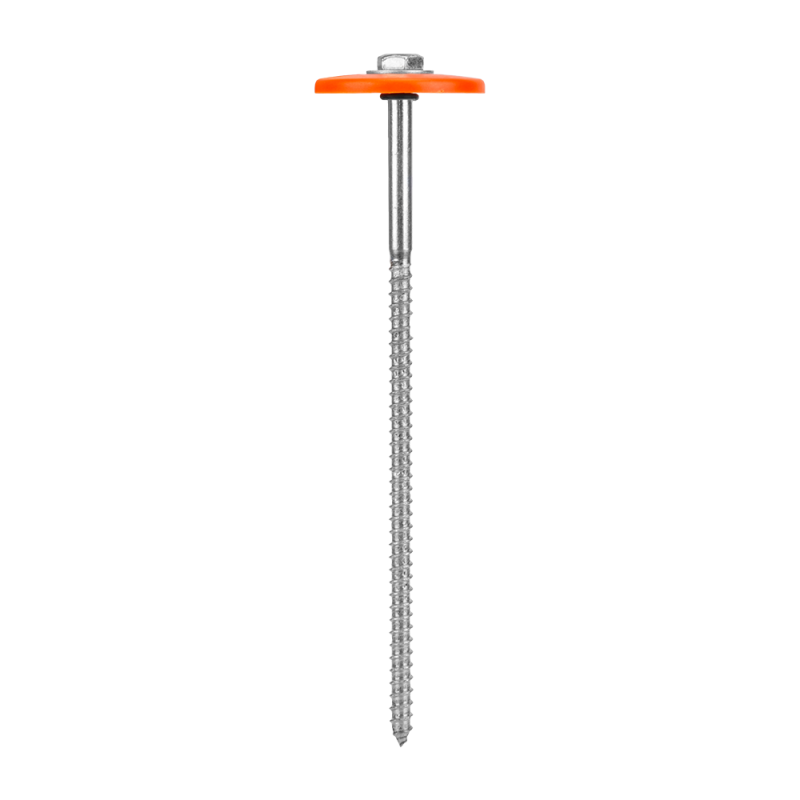 30 cm srieginis tvirtinimo inkaras -AK-SM20230/20BOX