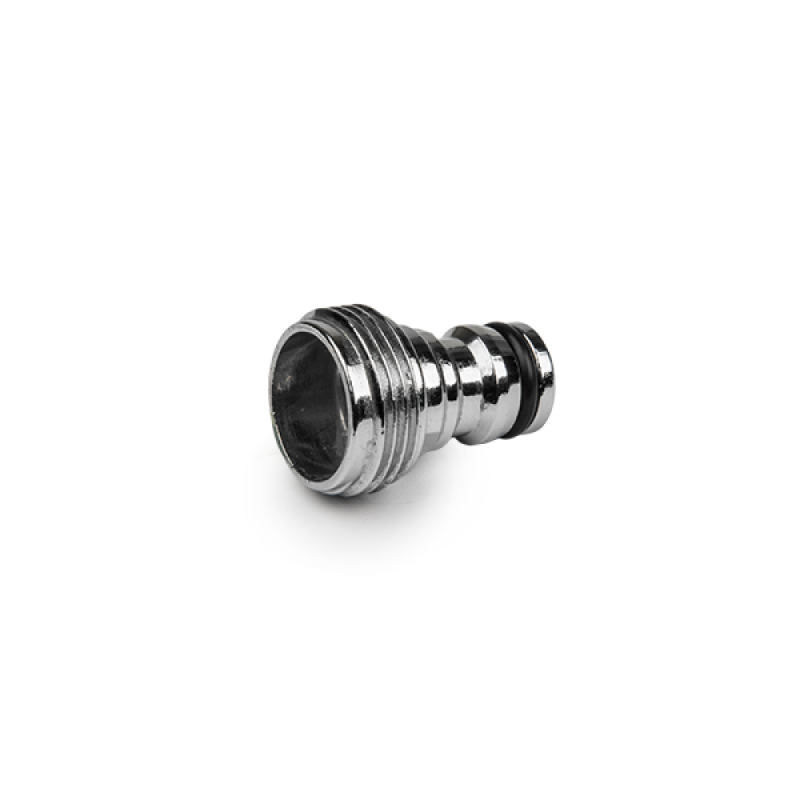 Varžtas purkštuvų įrenginiams GZ 3/4" CINKO CHROME -CH-KT4011Z