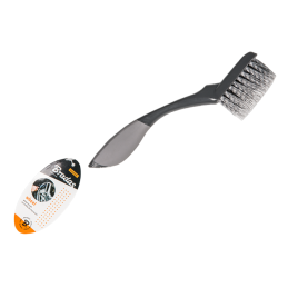 Skalbimo šepetys 20 cm - trumpas -ES2610