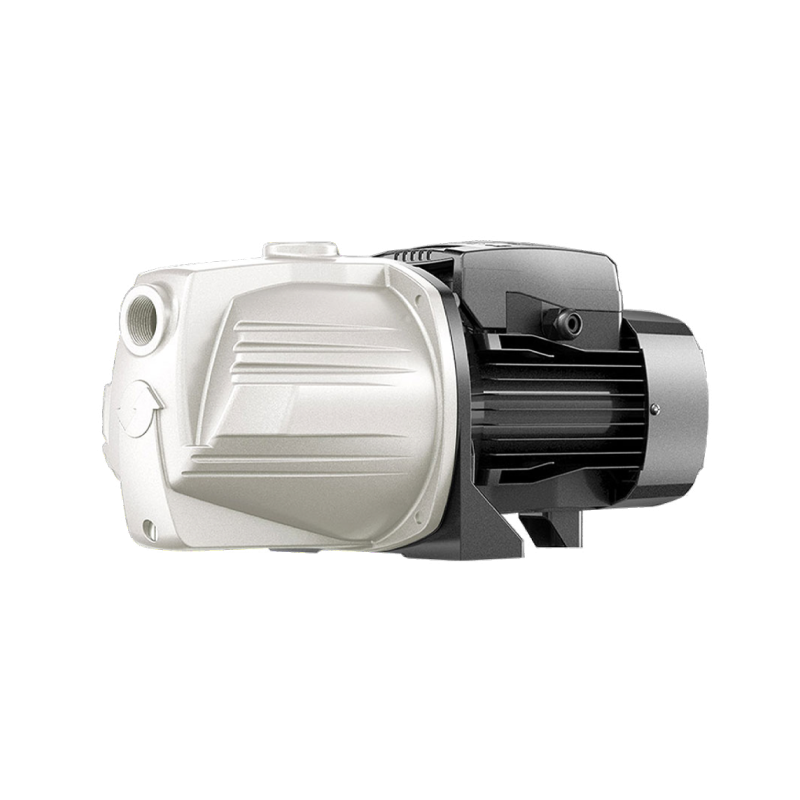 Jet 1500 PRO (1,5 kW, 230 V) hidroforinis siurblys