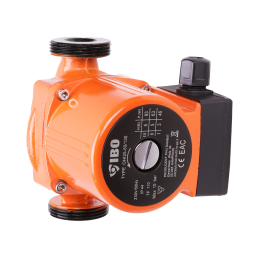 OHI 25-40/130 geriamojo vandens cirkuliacinis siurblys