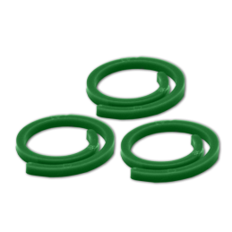 Augalų spaustukai - 1 dydis -TYK31.