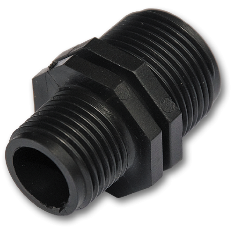 Jungtis GZ 3/4" / 1 -DSA-493410L