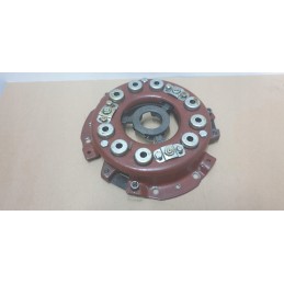 Sankabos slėgis pronar 320 a amk originalus