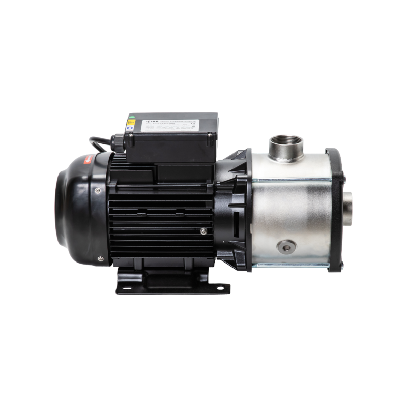 MCI 10-2 (1,25 kW, 230 V) pramoninis hidroforinis siurblys