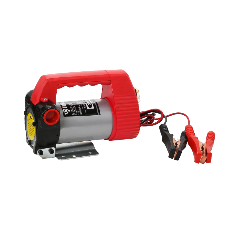 AOP 40 (0,16 kW, 12 V) alyvos siurblys