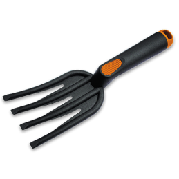 Sodo šakutė -KT-YG565A