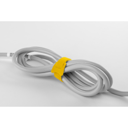 Daugiafunkcinė lipni juosta TC 12 x 200 mm -HLTC12200/10YL