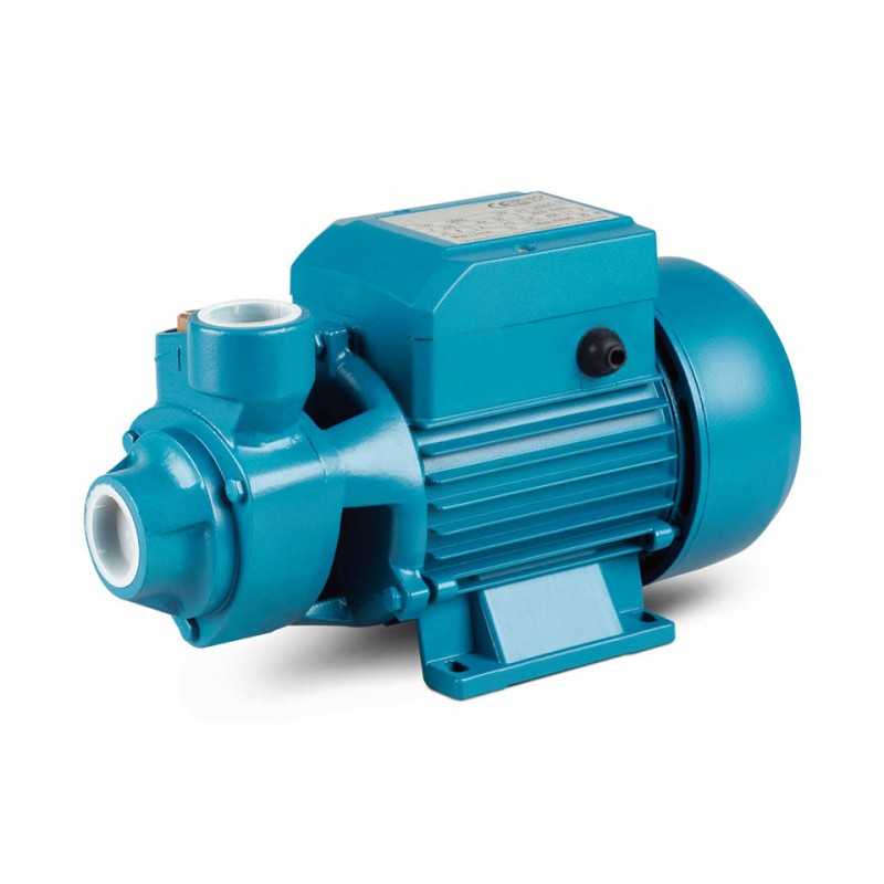 QB 60 230V hidroforinis siurblys