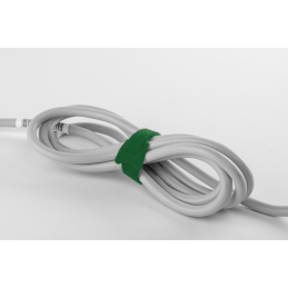 Daugiafunkcinė lipni juosta TC 12 x 200 mm -HLTC12200/10GR