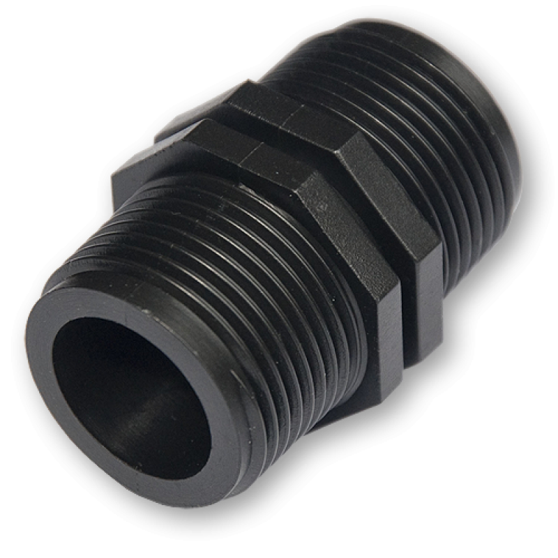 Jungtis 2x GZ 1 1/4 -DSA-495454L