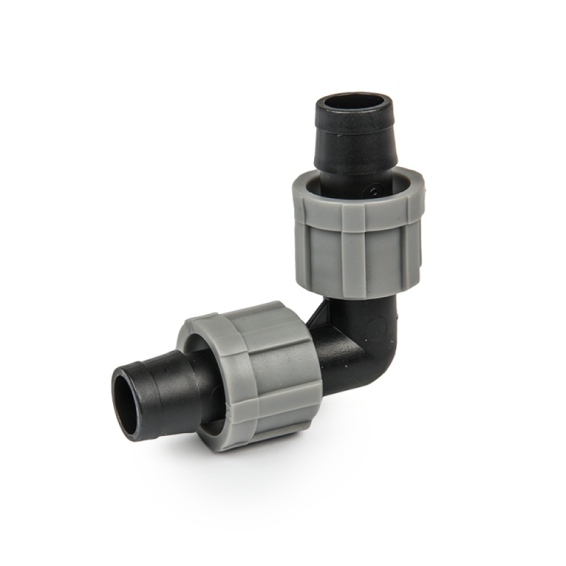 Alkūnė, juosta/juosta -DSTA02-00L