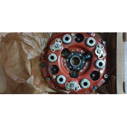 Sankabos slėgis 1025 mtz pronar belarus original