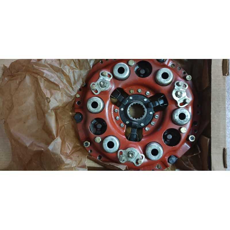 Sankabos slėgis 1025 mtz pronar belarus original