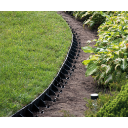 Sodo apvadas RIM-BORD-45/1m TYPE2 -OBRB45TYP2