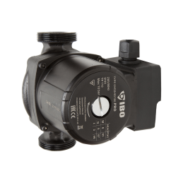 OHI PRO 25-60/180 geriamojo vandens cirkuliacinis siurblys su sraigtais